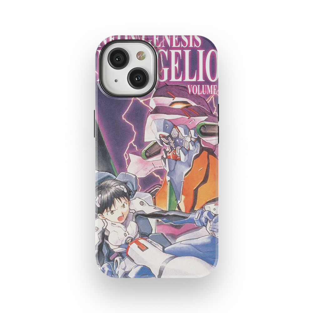 Product image 37