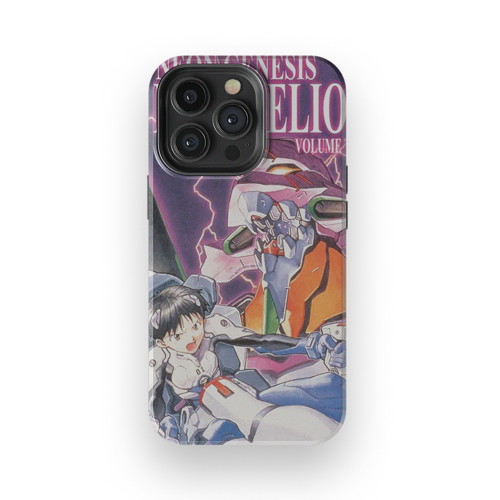 Product image 39