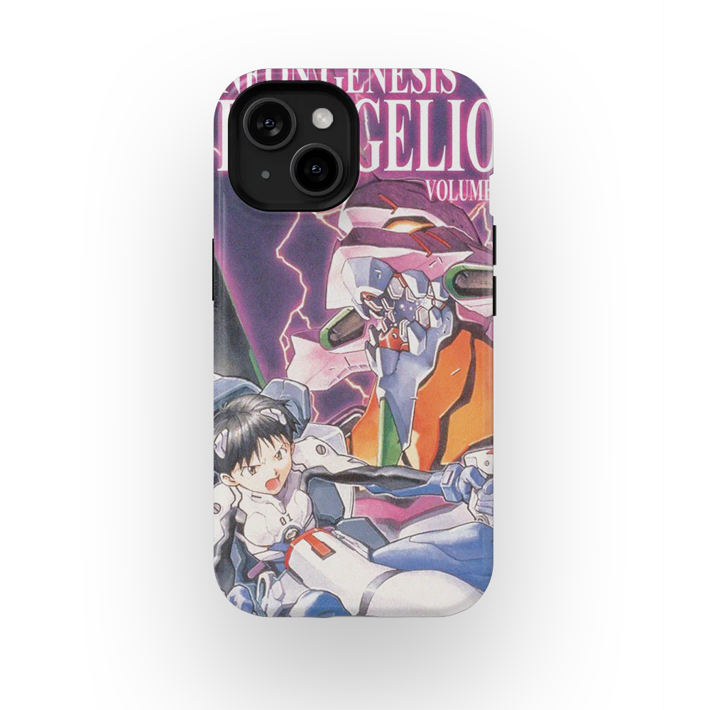 Product image 45