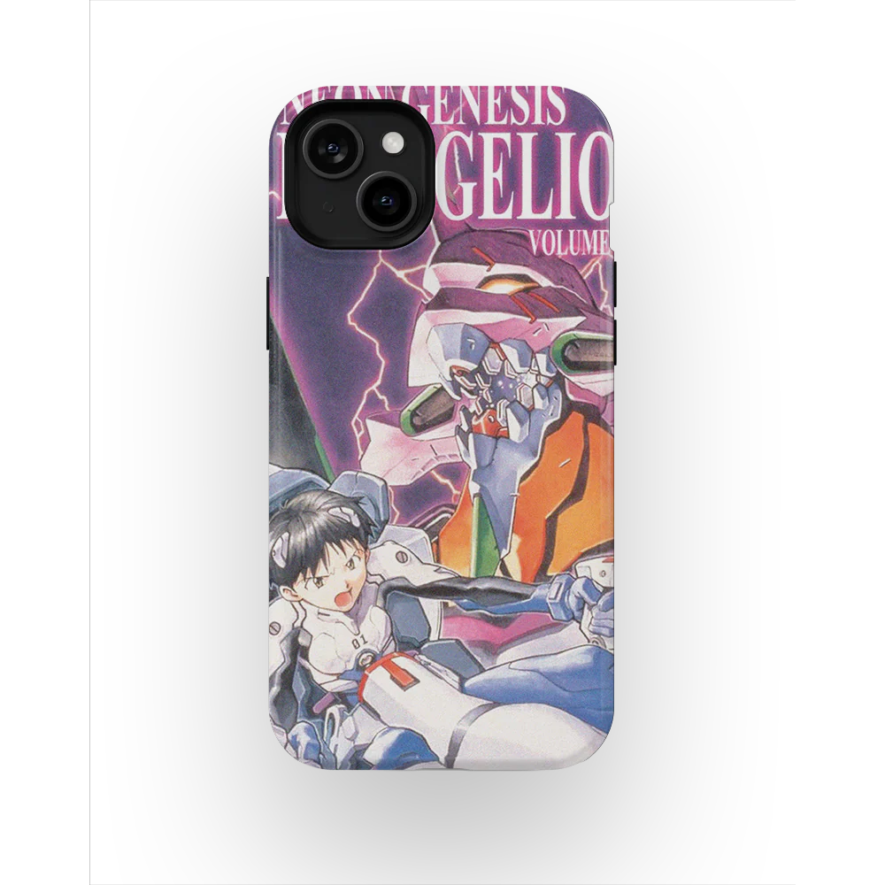Product image 46
