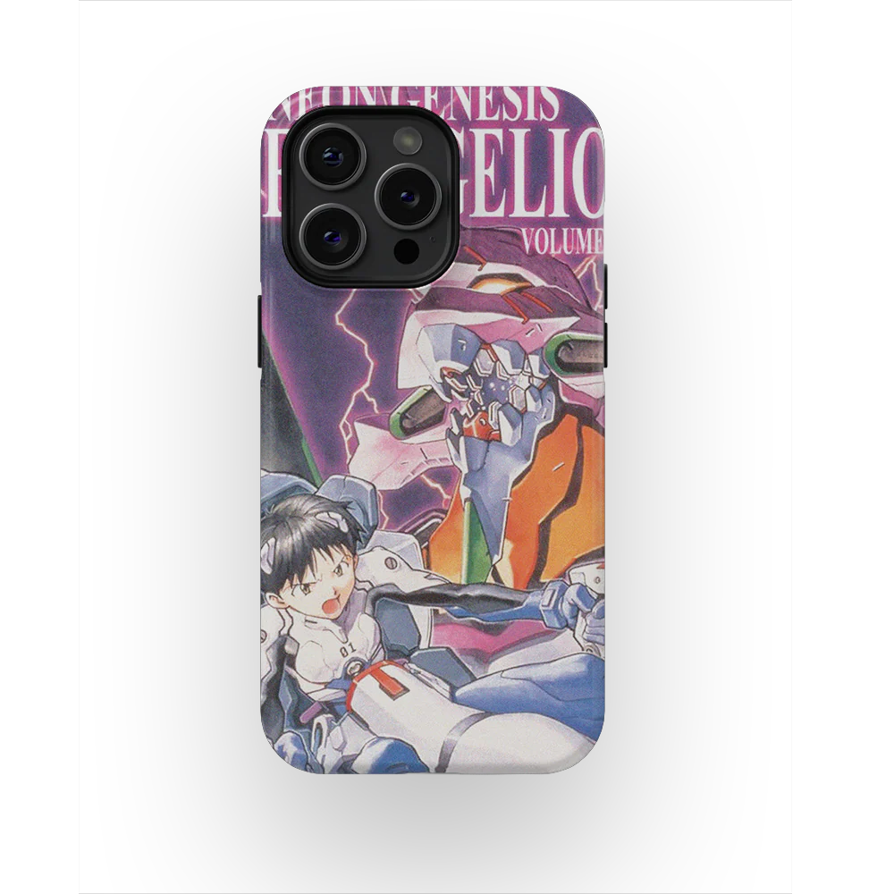 Product image 48