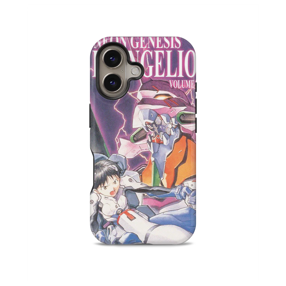 Product image 49
