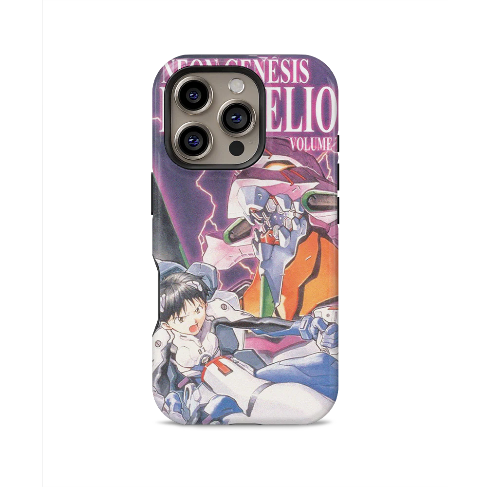 Product image 51