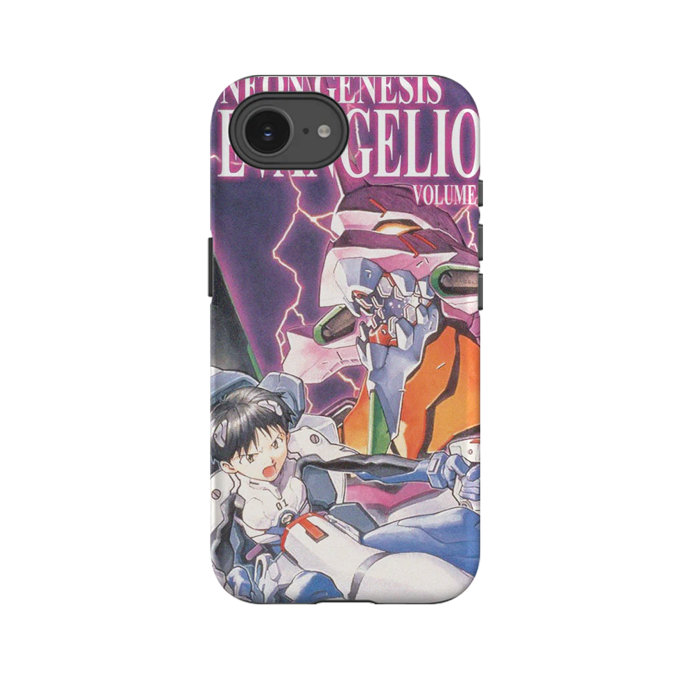 Product image 53