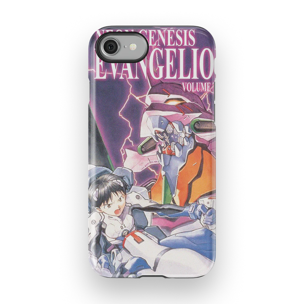 Product image 54