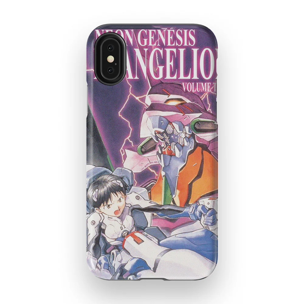 Product image 57