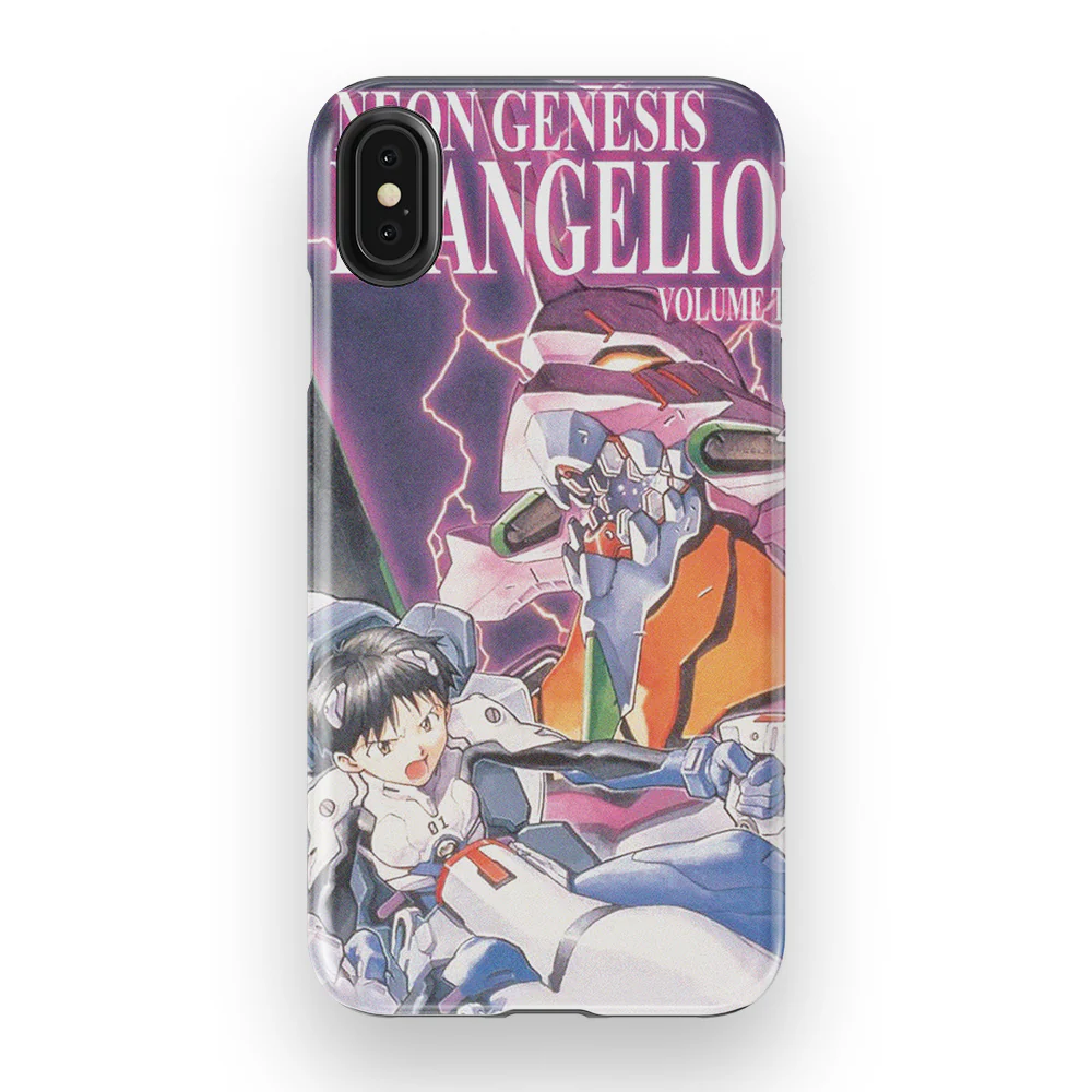 Product image 58