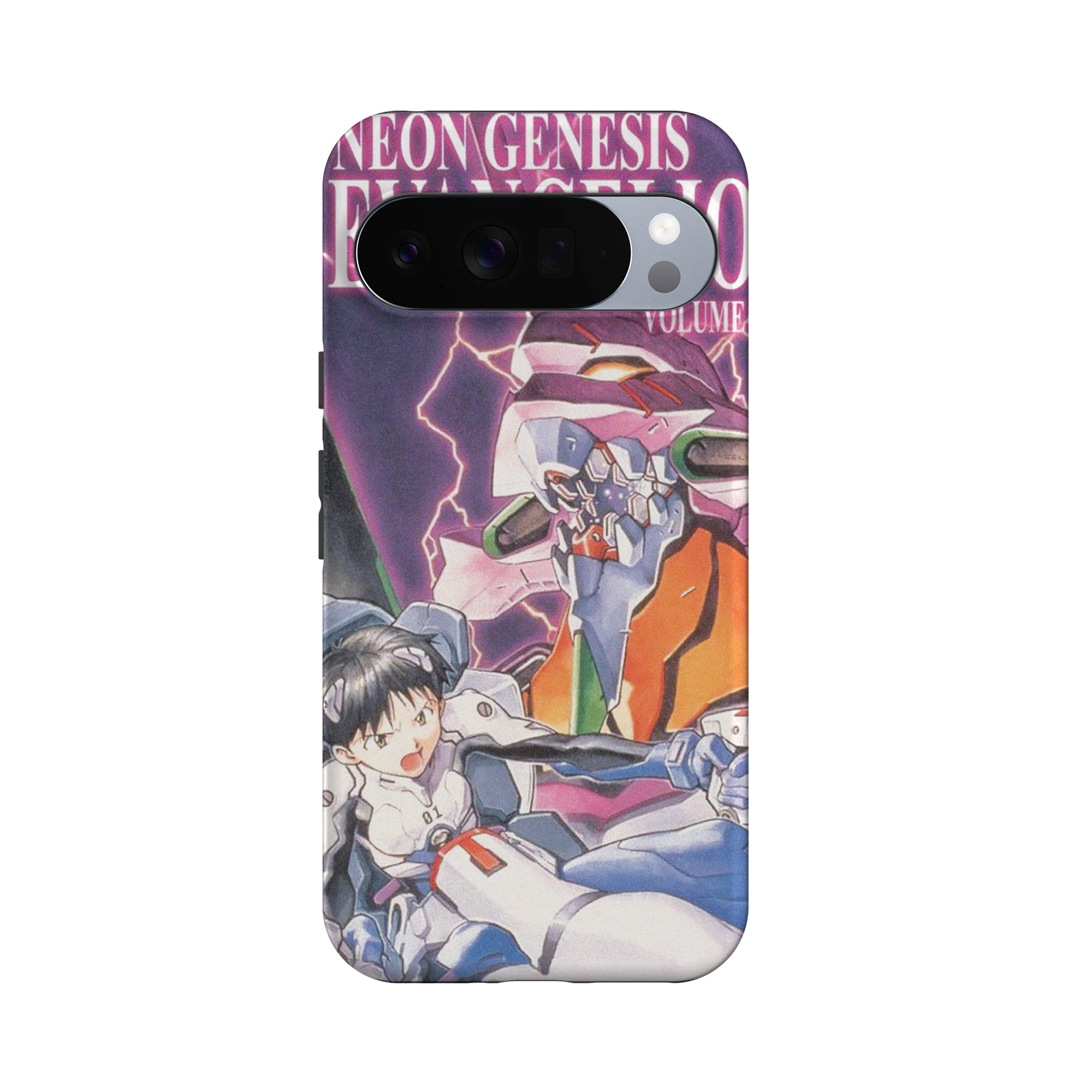 Product image 61