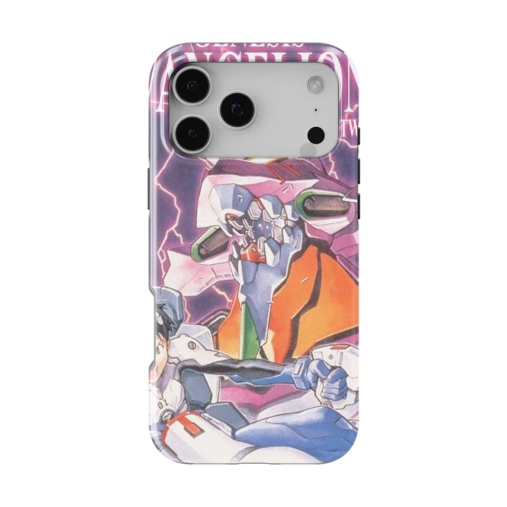 Product image 65