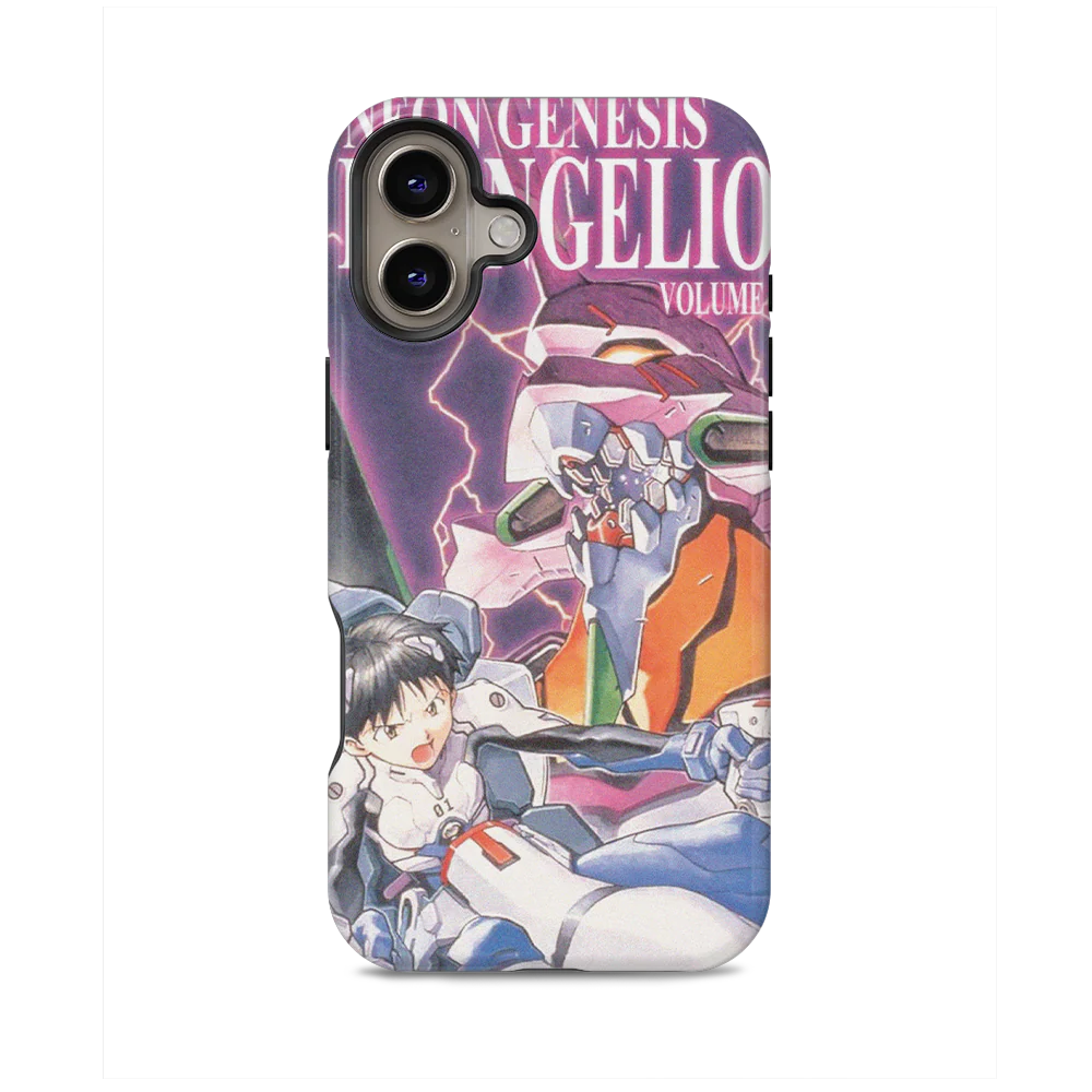 Product image 22