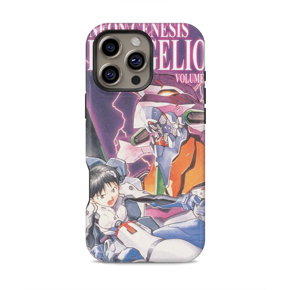 Product image 24