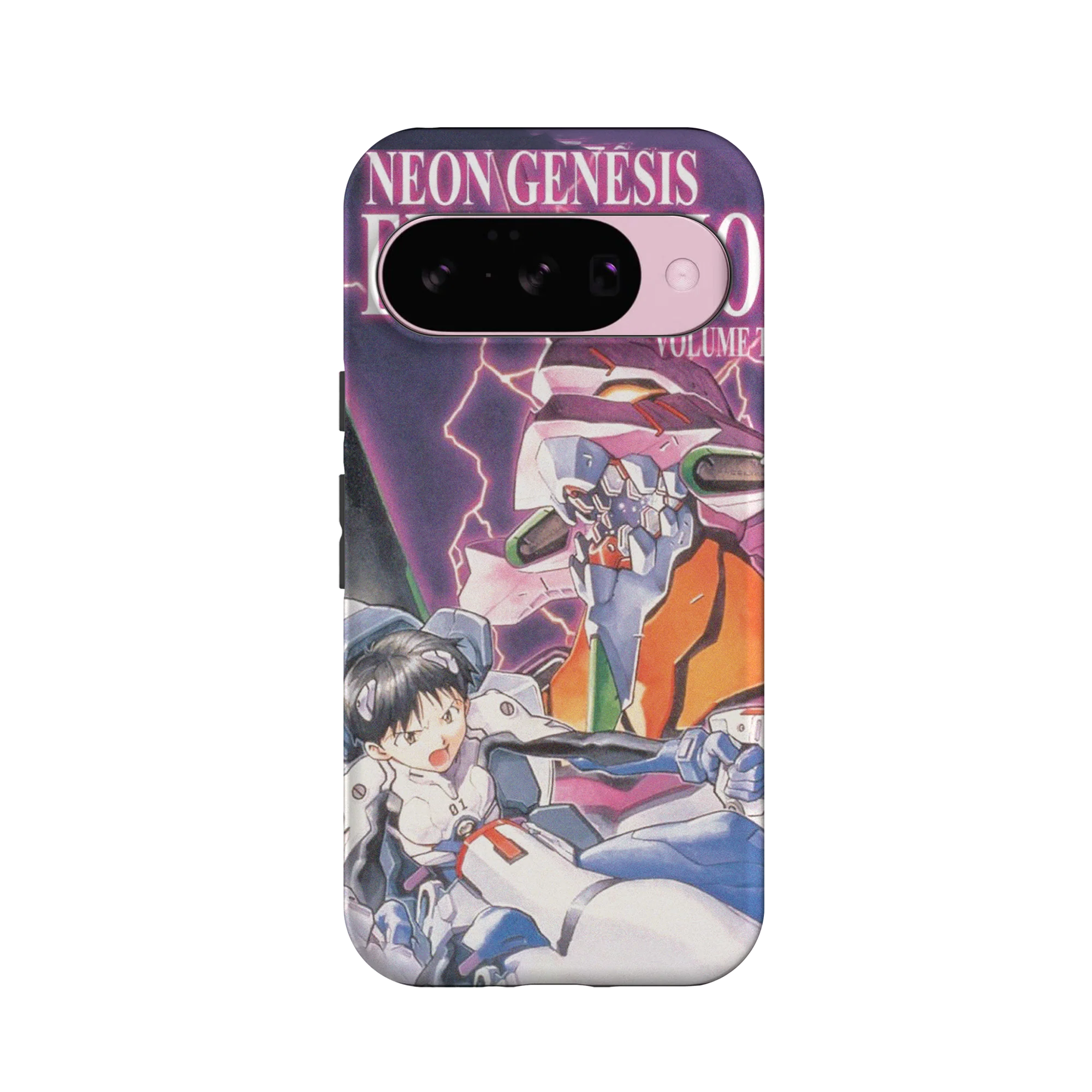 Product image 27