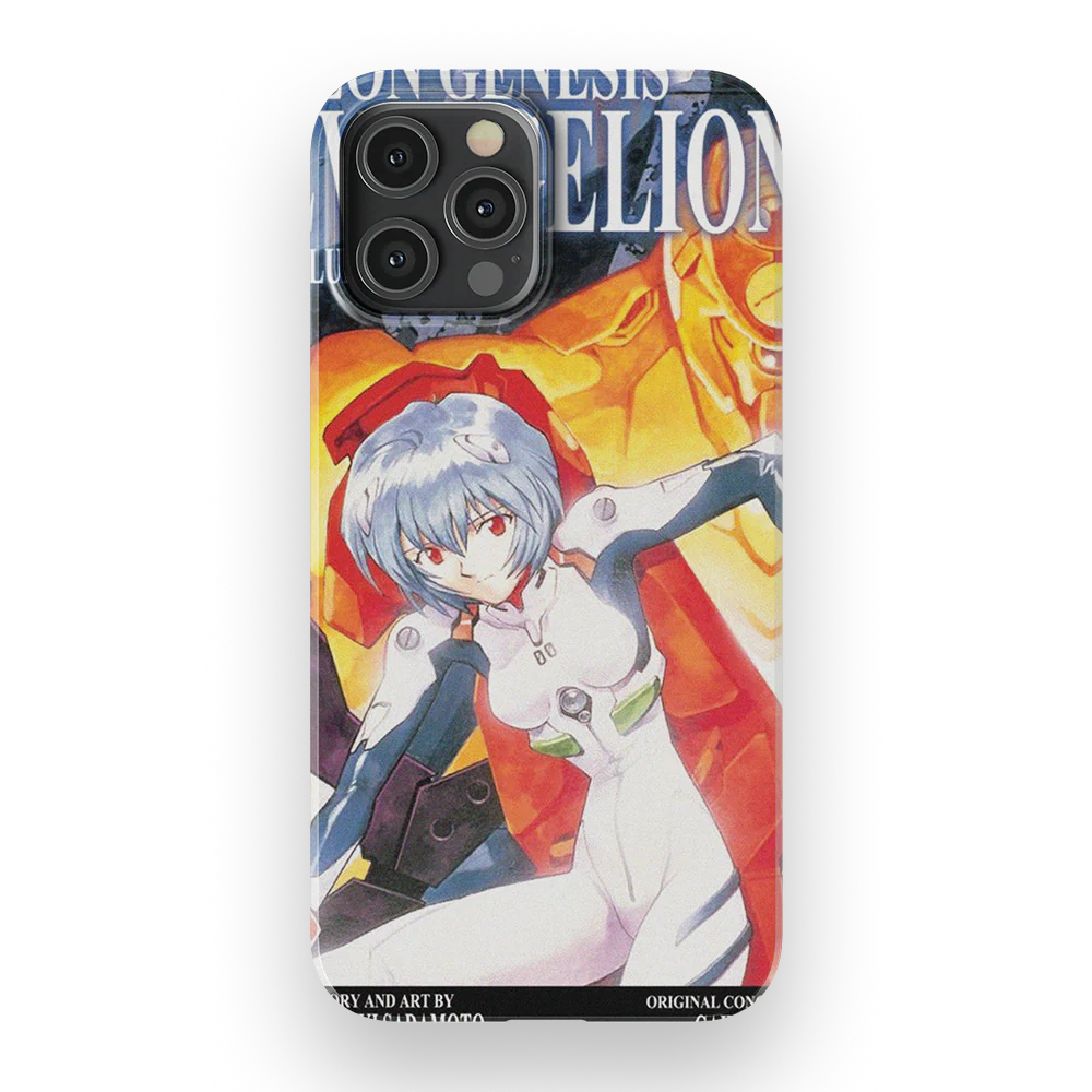 Product image 25