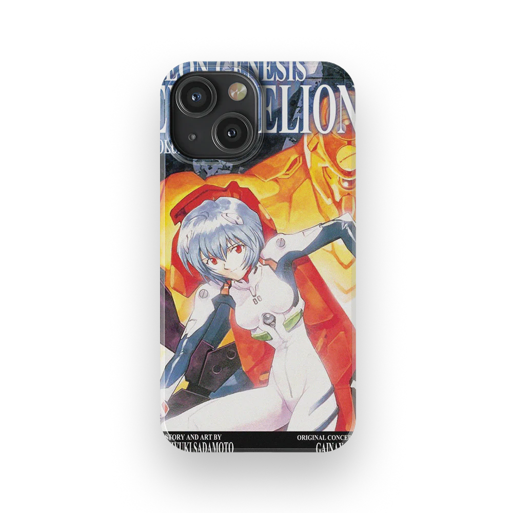 Product image 27
