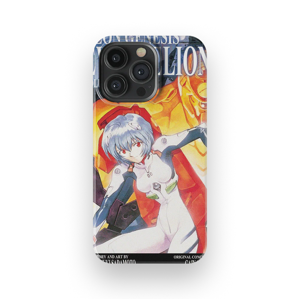 Product image 28