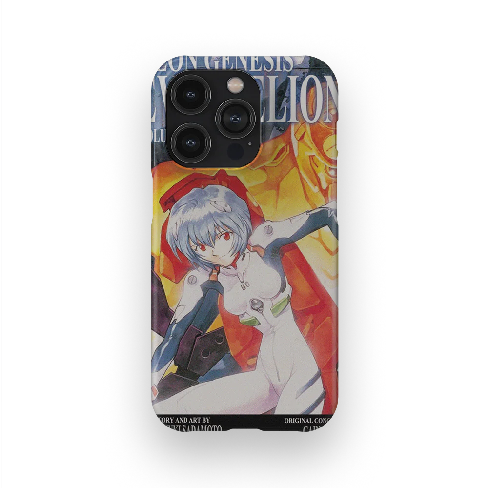 Product image 32