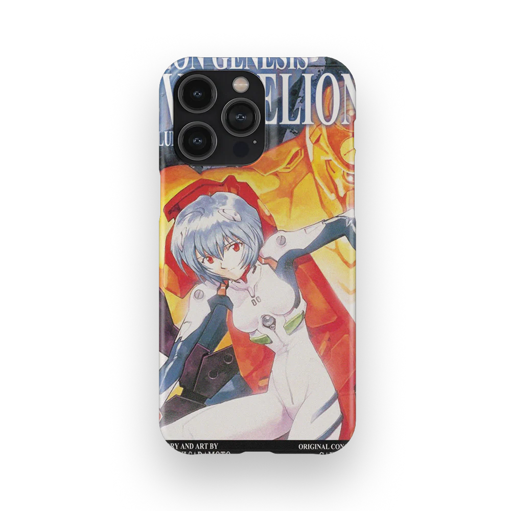 Product image 33