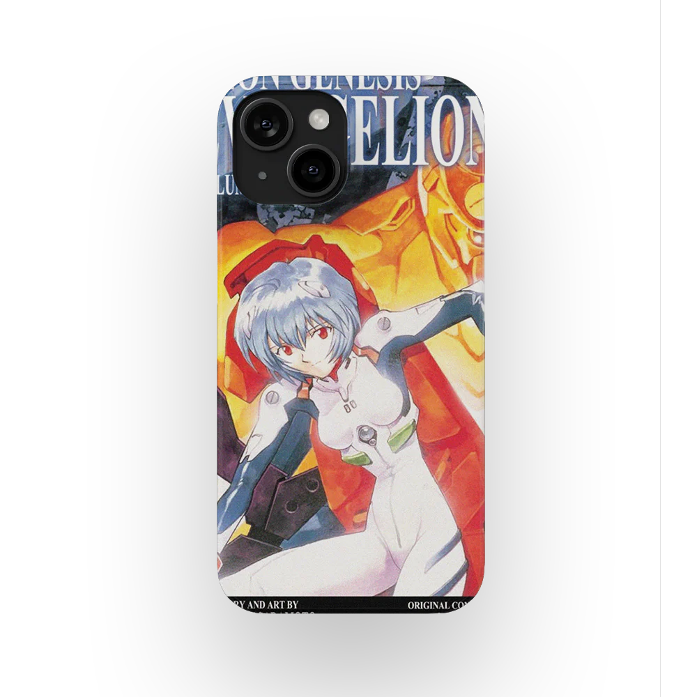 Product image 34