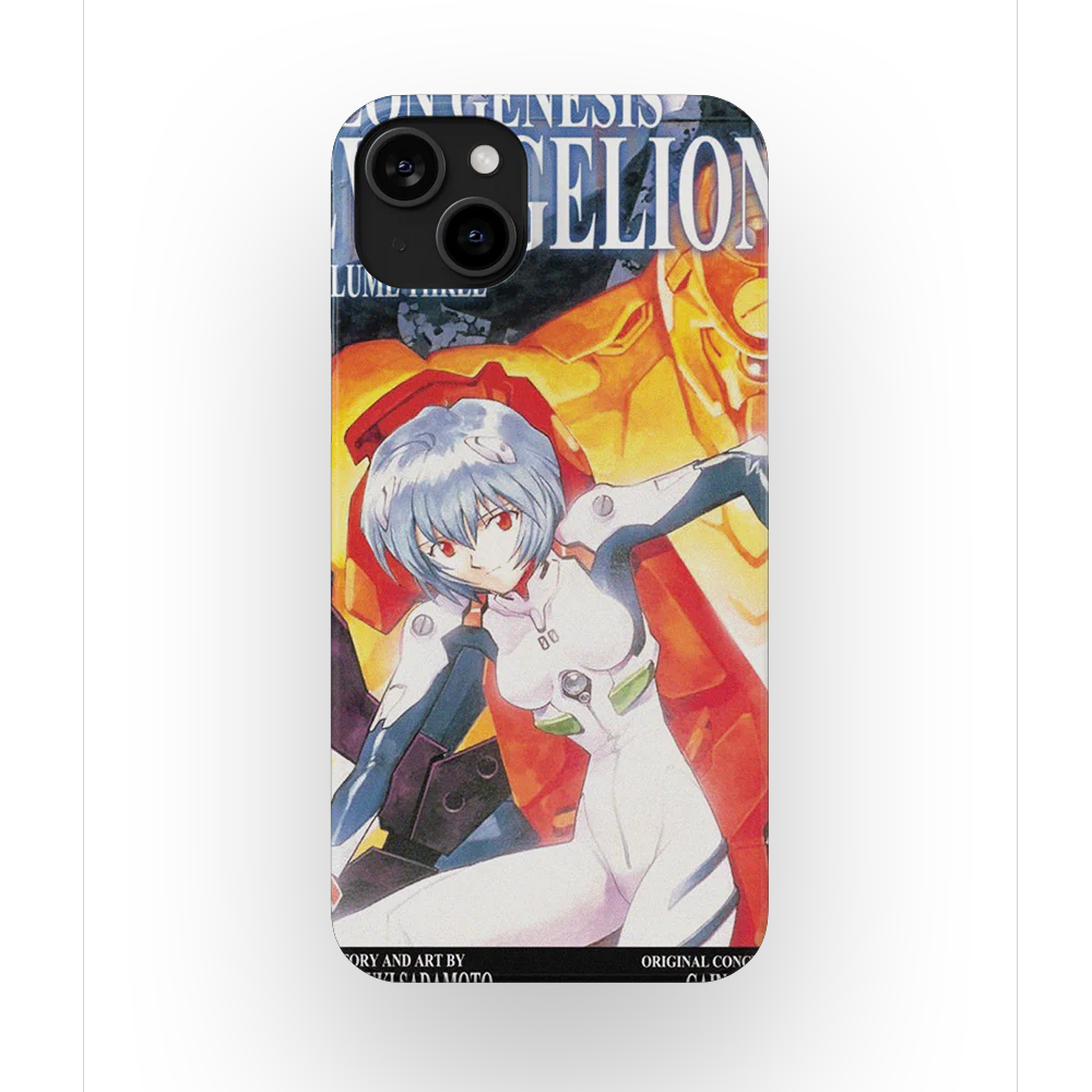 Product image 35