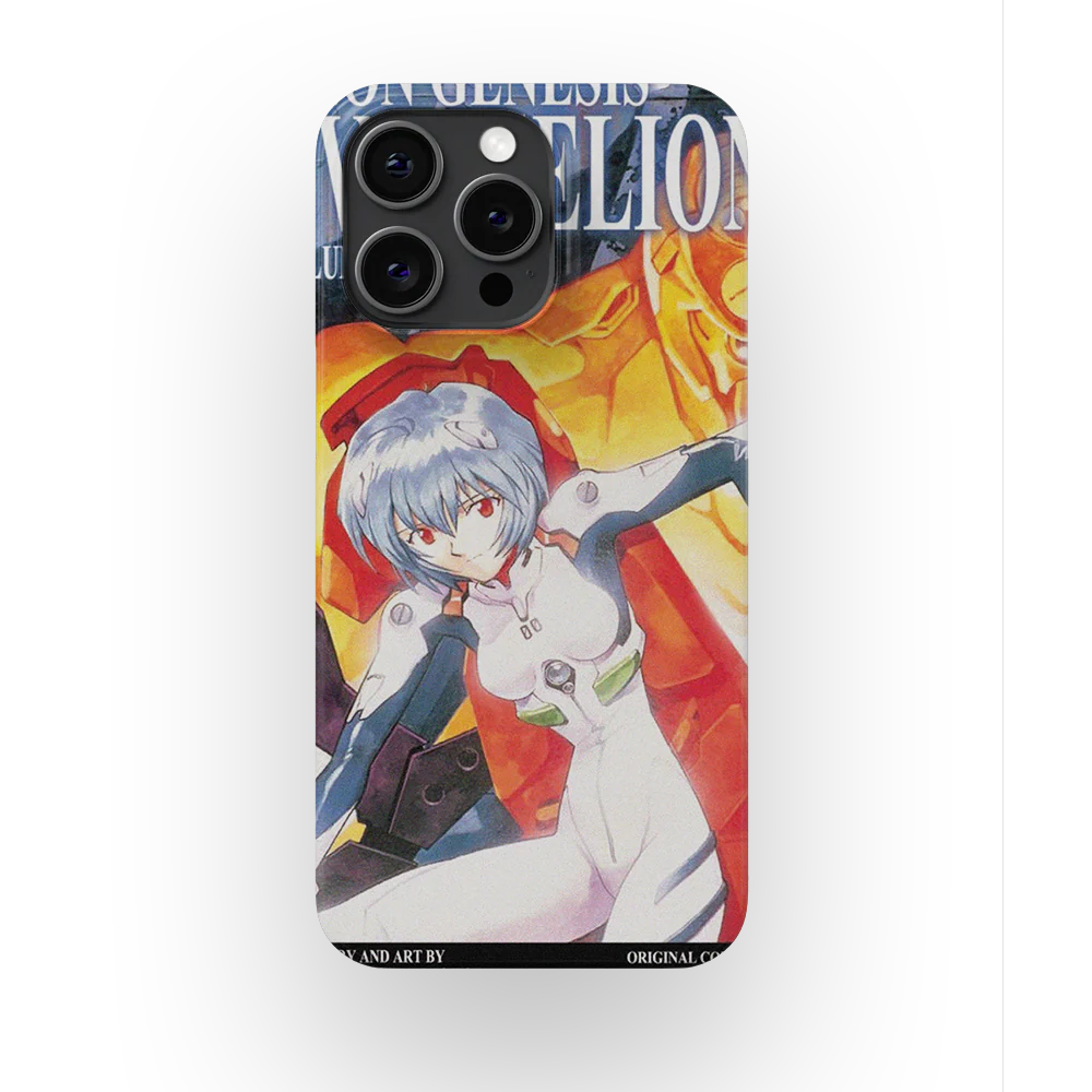 Product image 37