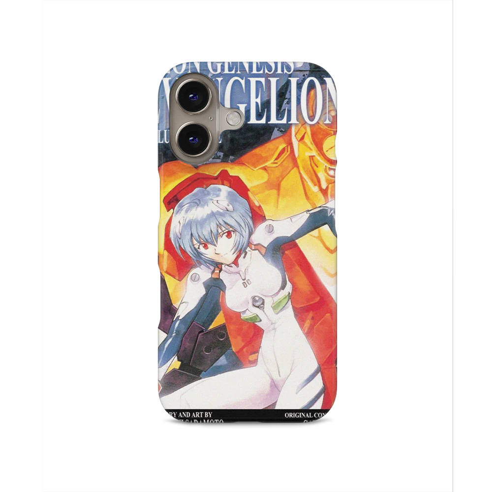 Product image 38