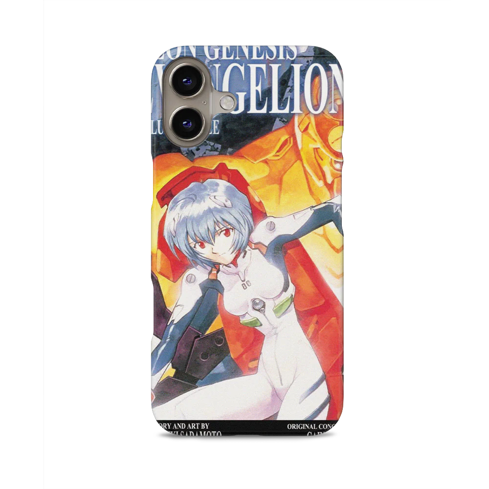 Product image 39