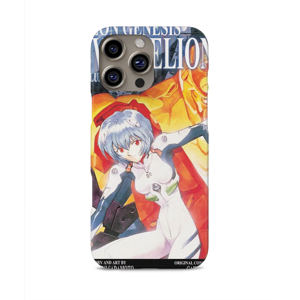 Product image 40