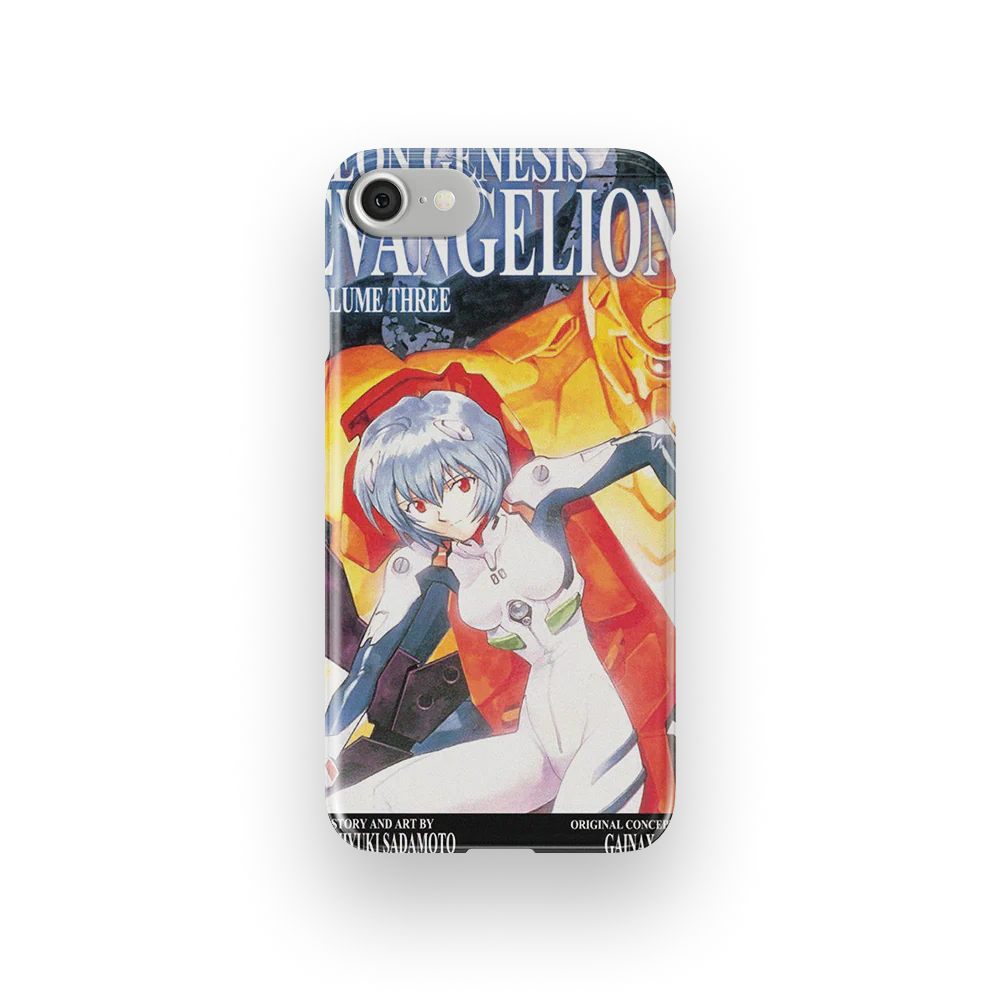 Product image 41