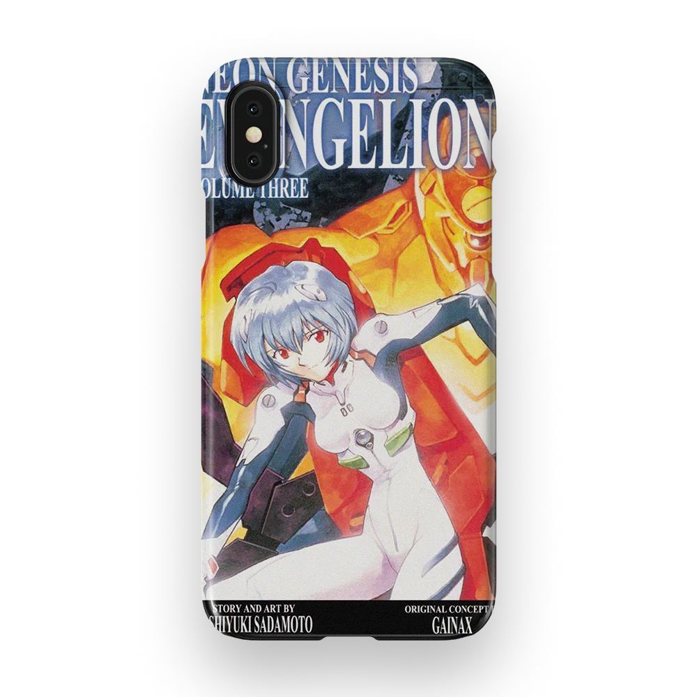 Product image 43