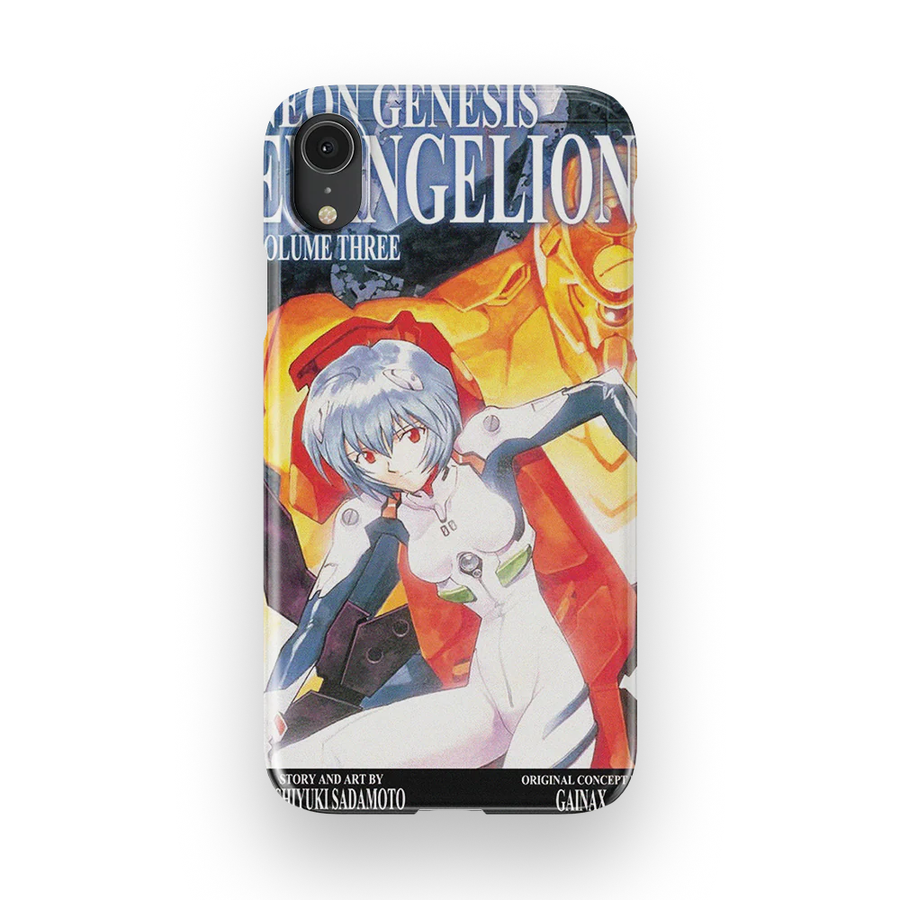 Product image 44