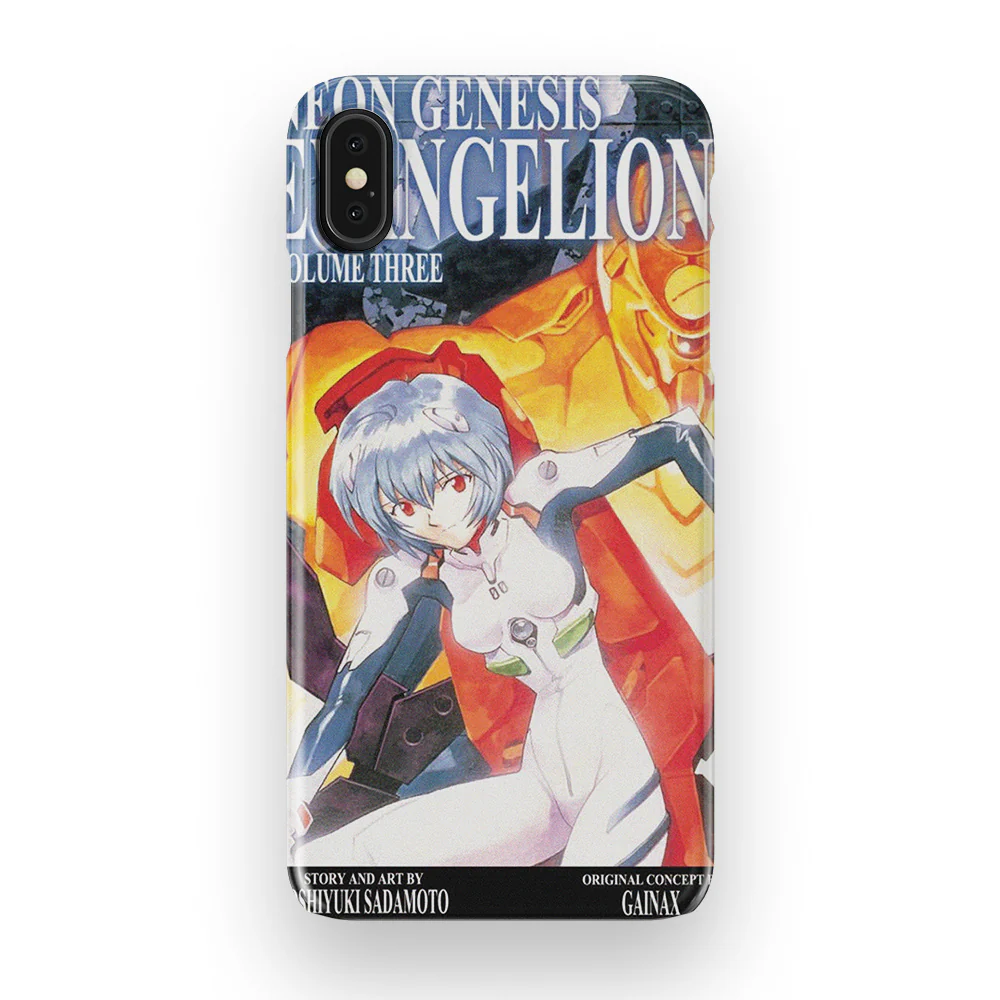 Product image 45