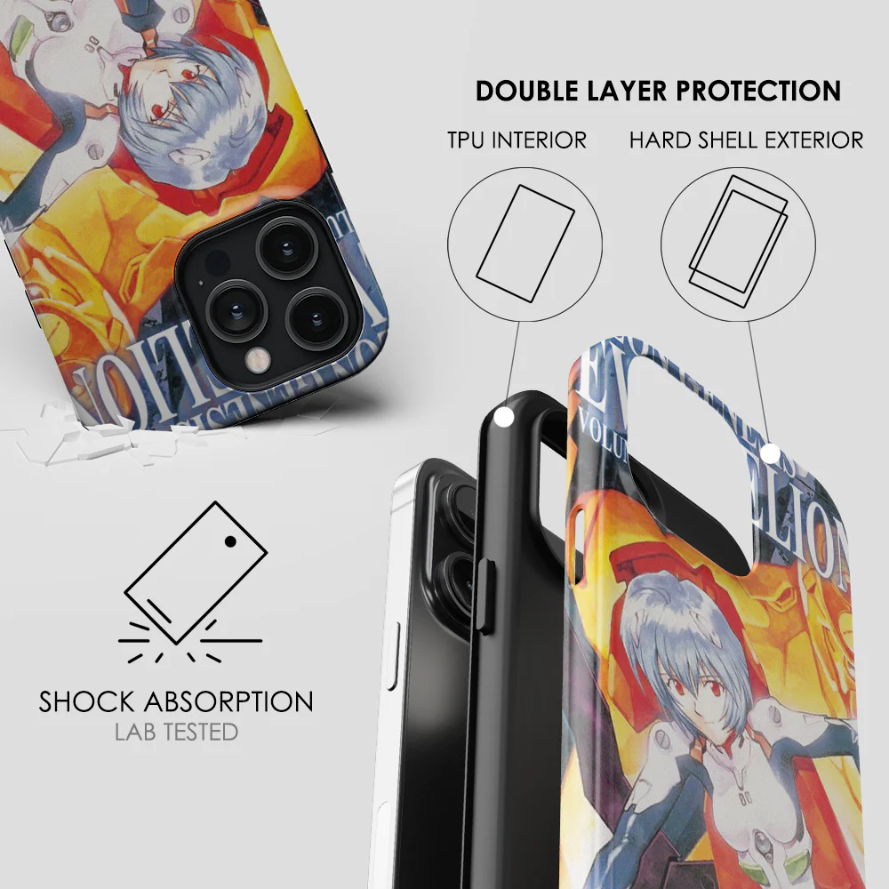 Product image 46