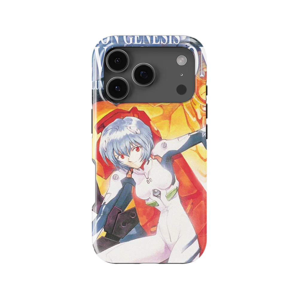 Product image 51