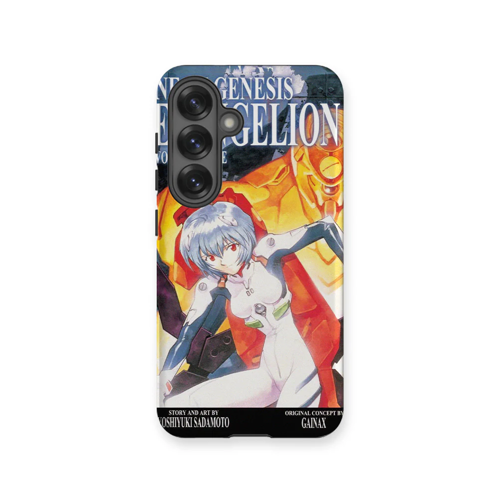 Product image 18