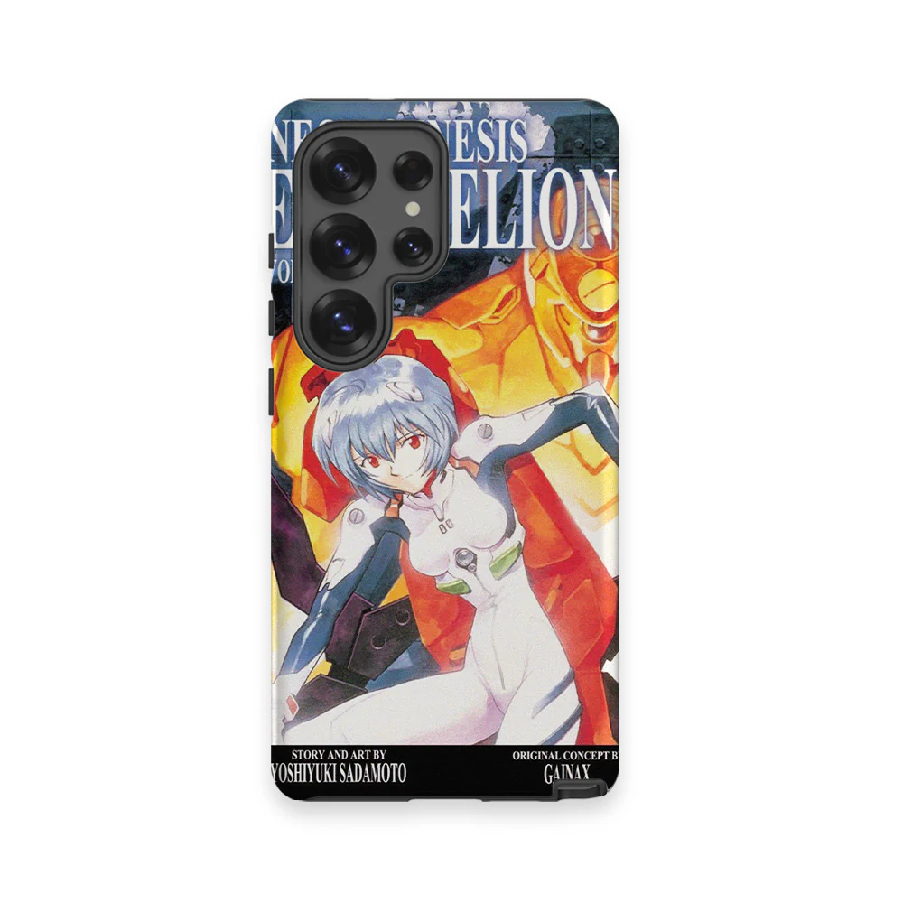 Product image 20
