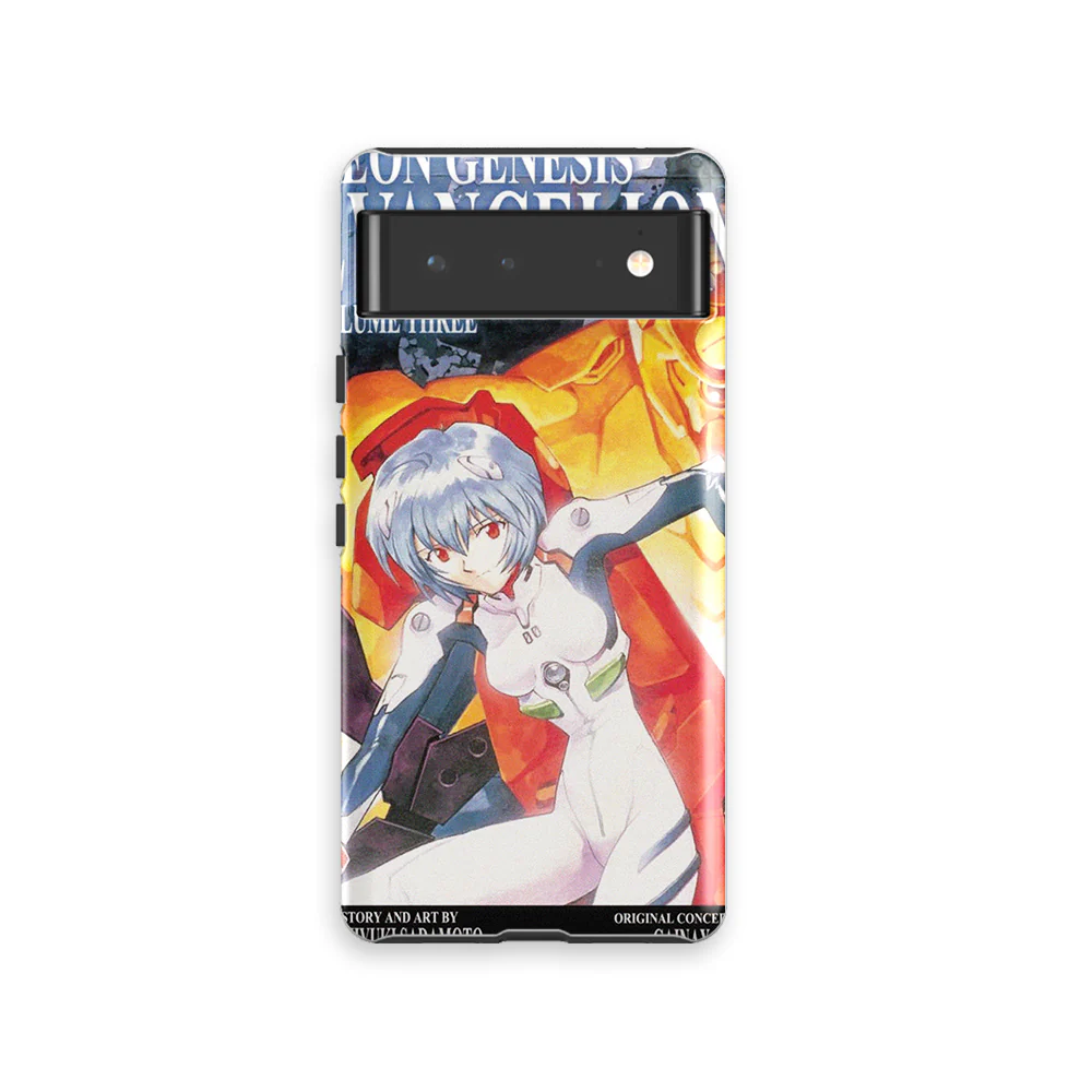 Product image 21