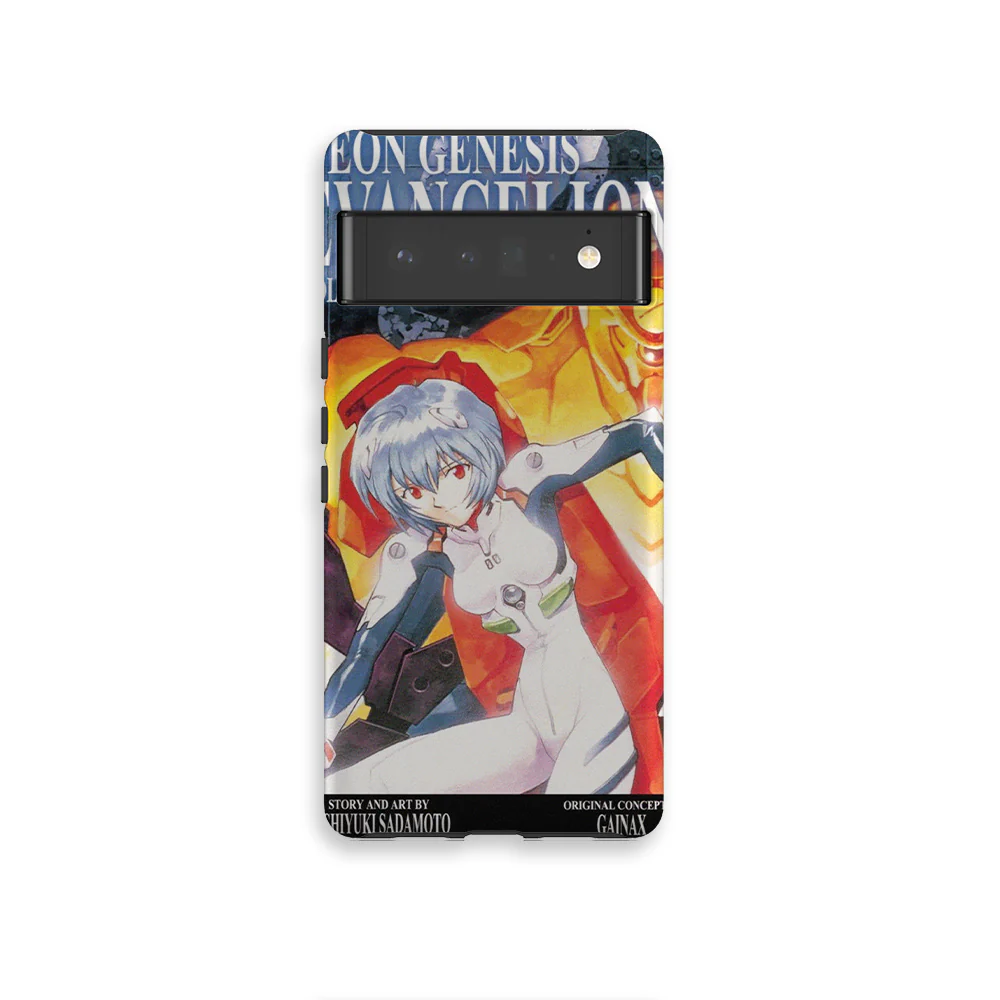 Product image 22