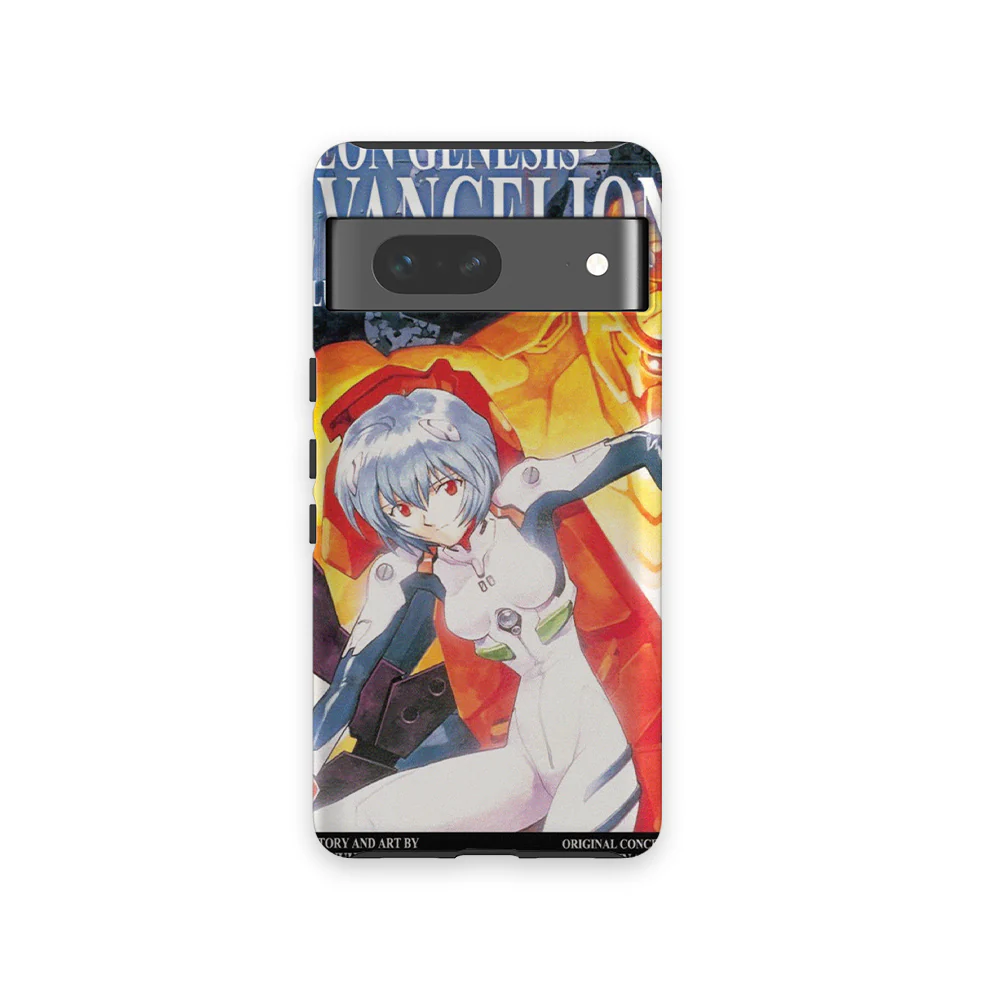 Product image 23