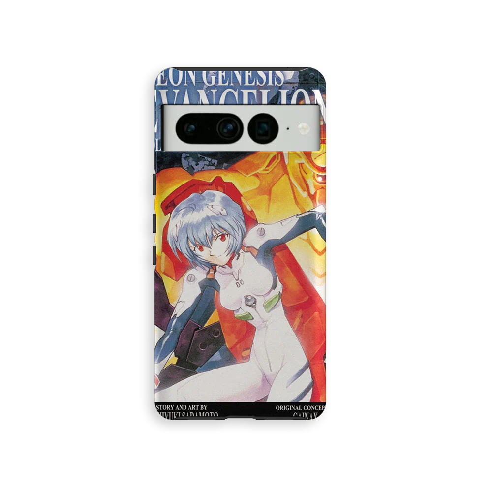 Product image 24