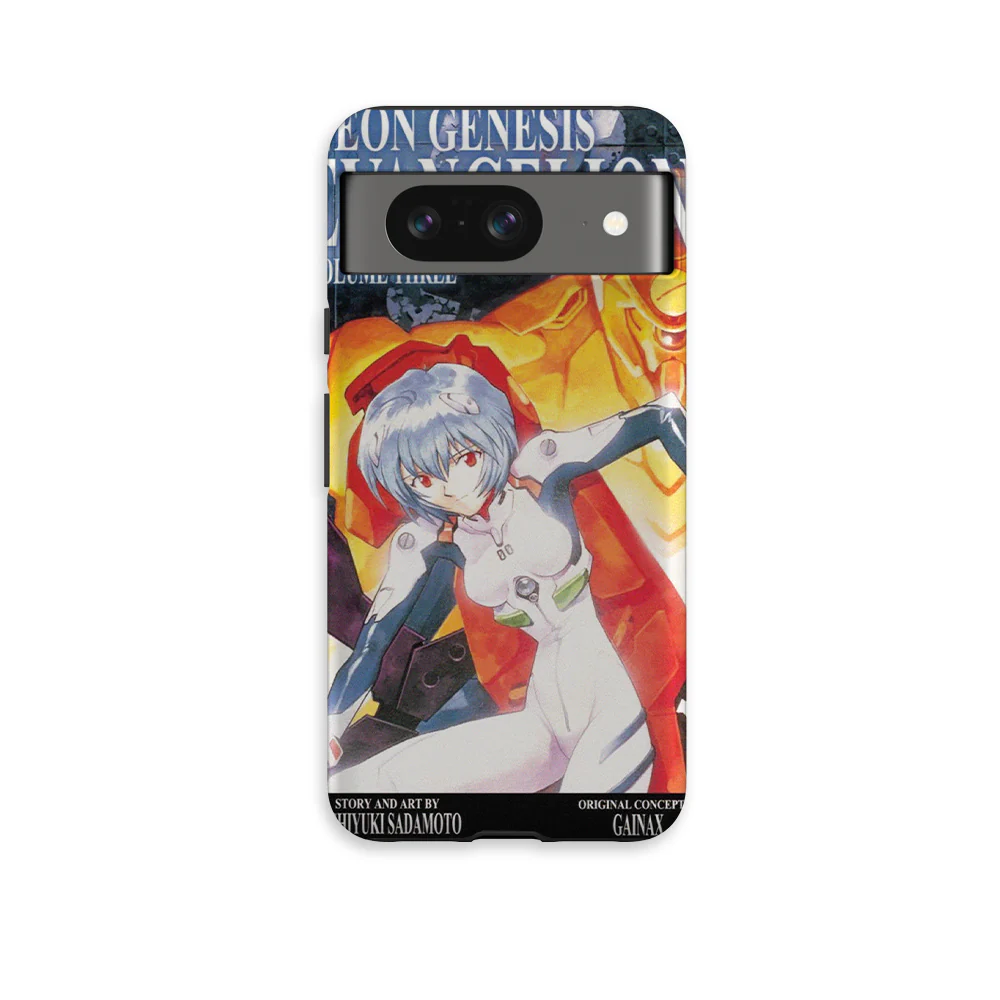 Product image 25