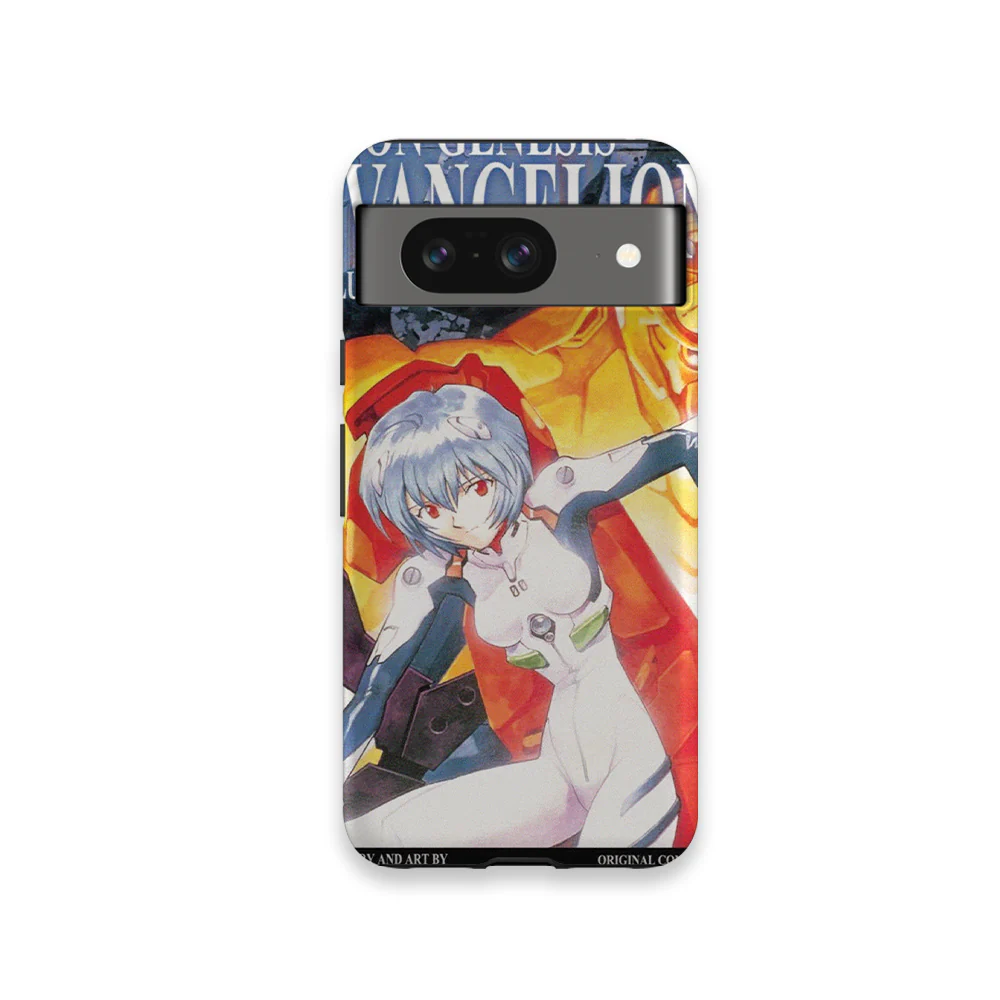 Product image 26