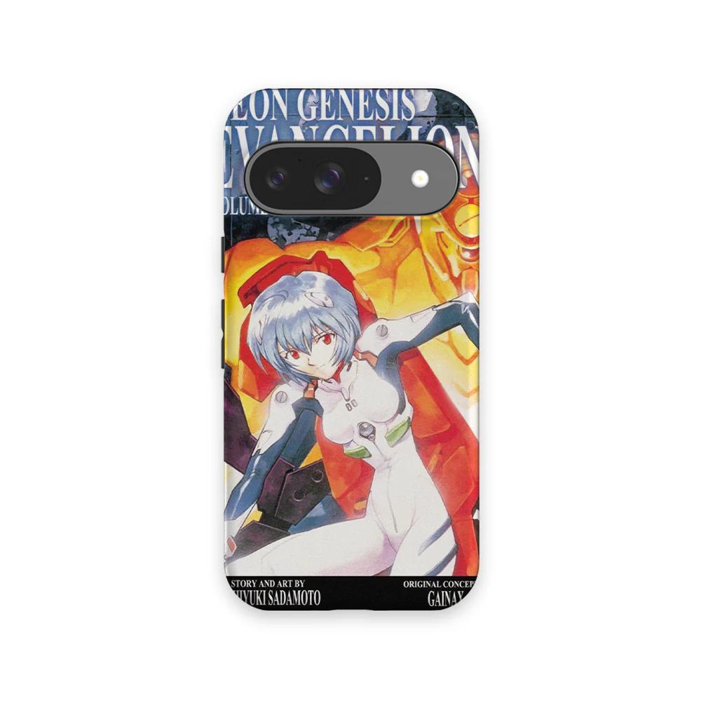 Product image 27