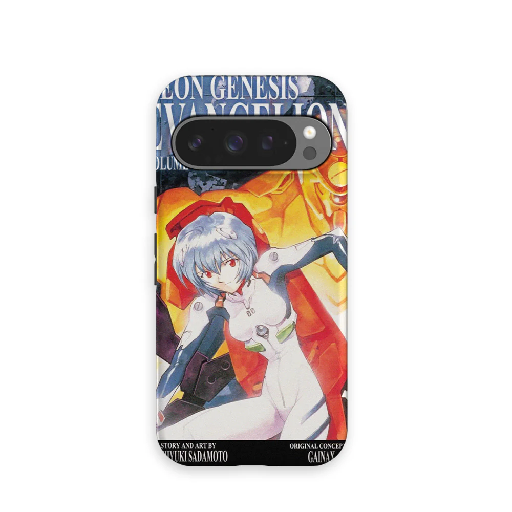 Product image 28