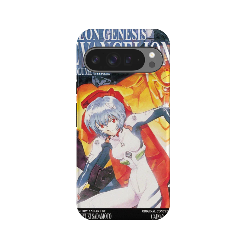 Product image 29