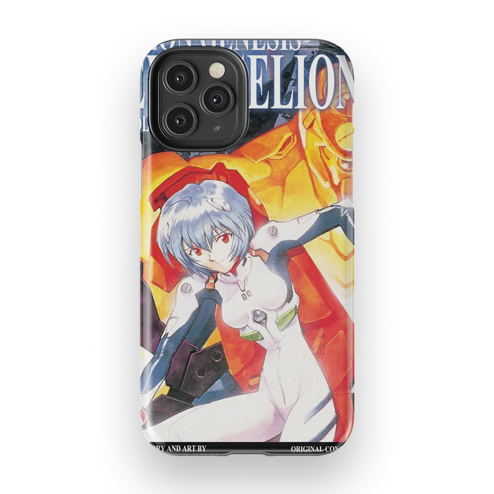 Product image 31