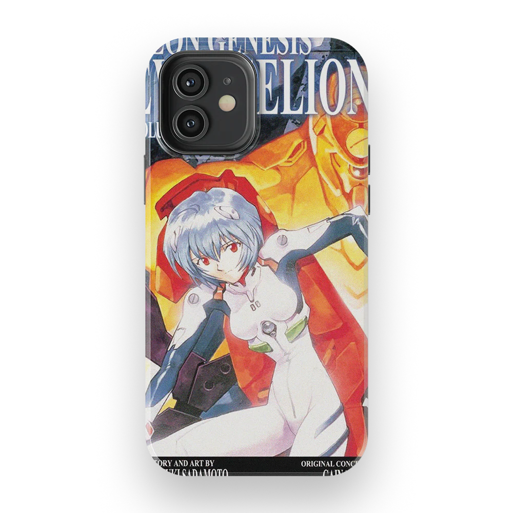 Product image 33