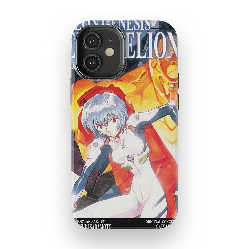Product image 34