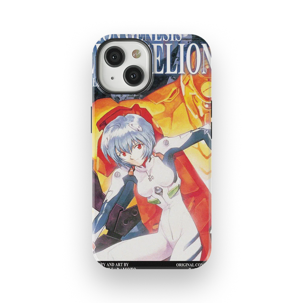 Product image 37
