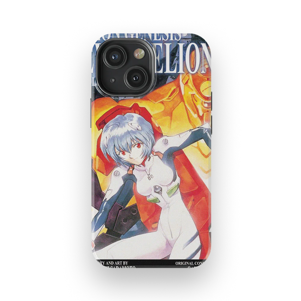 Product image 38