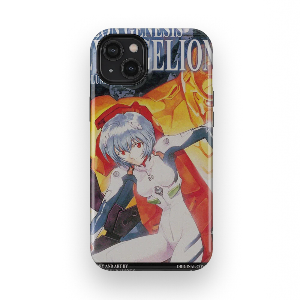 Product image 42